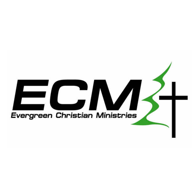 Evergreen Christian Ministries
